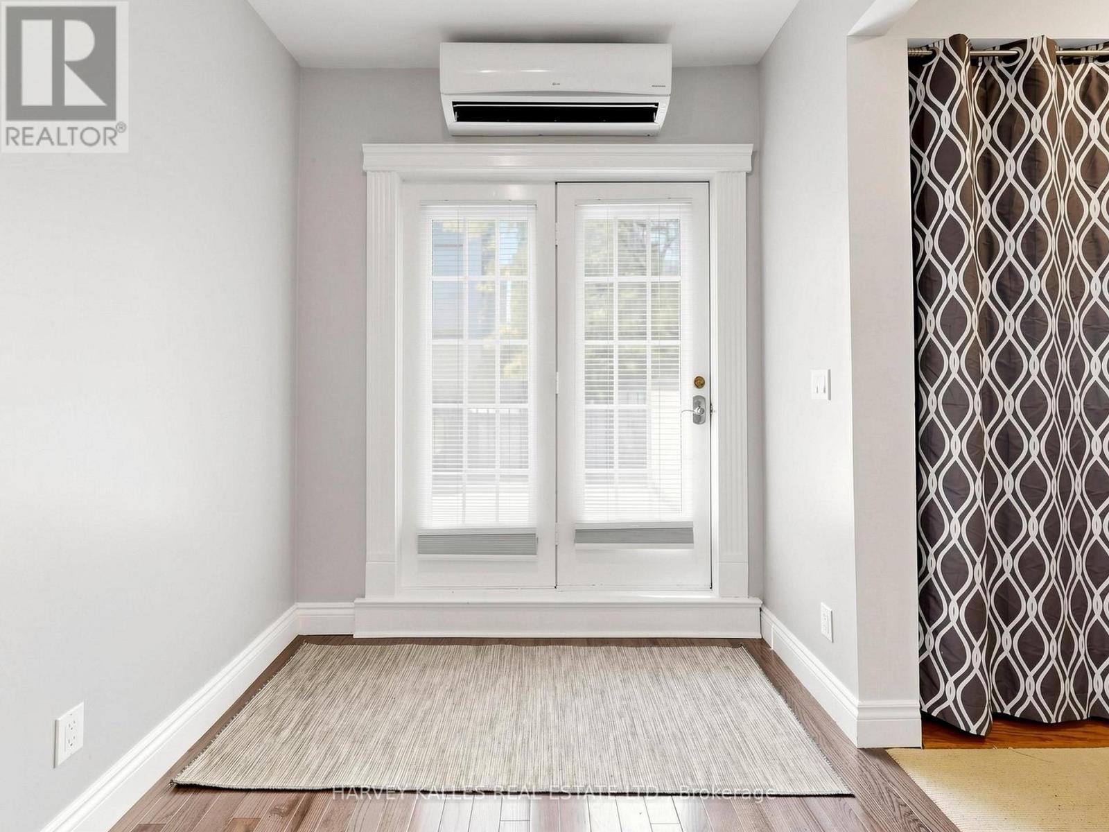 2 - 134 SEATON STREET