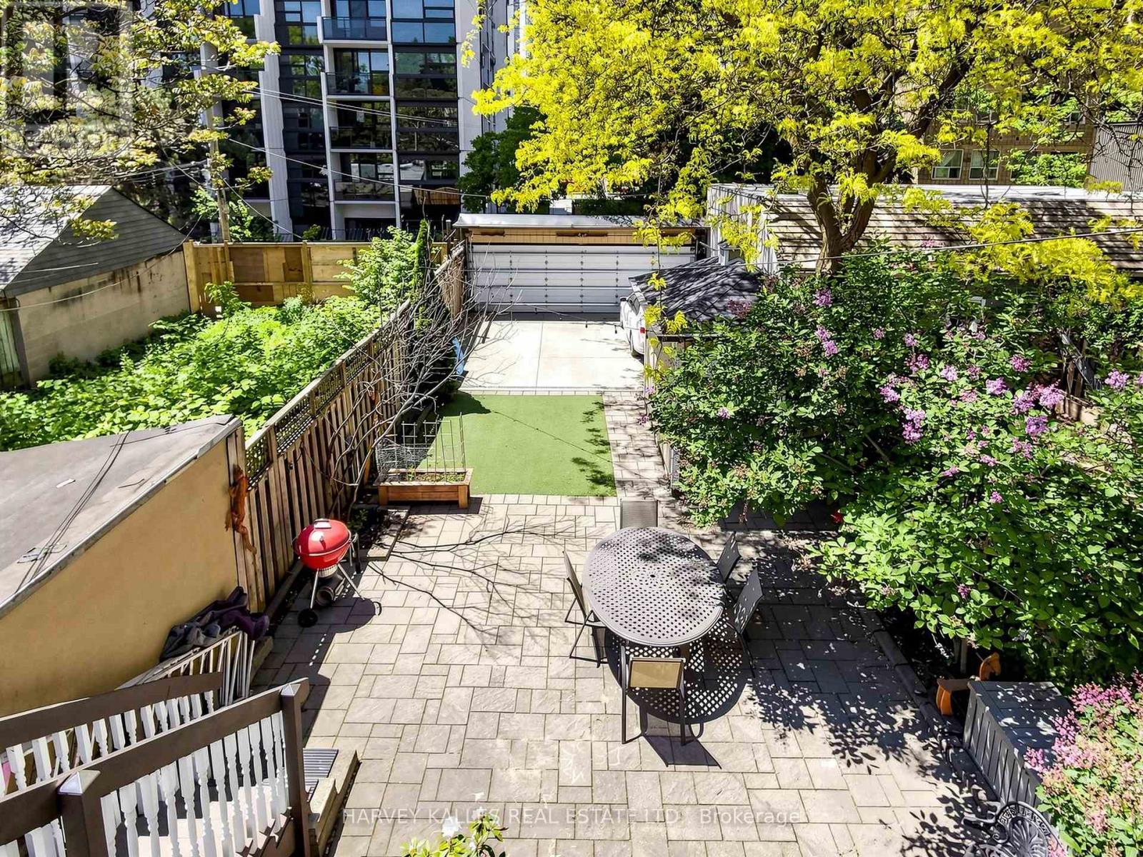 2 - 134 SEATON STREET