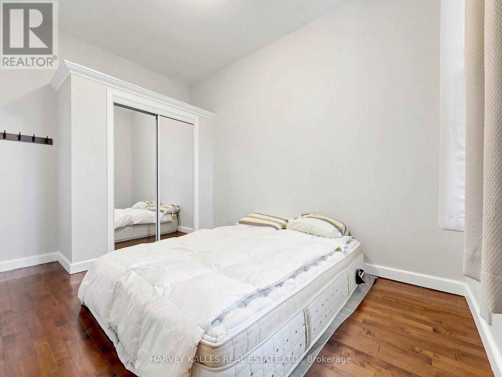 2 - 134 SEATON STREET