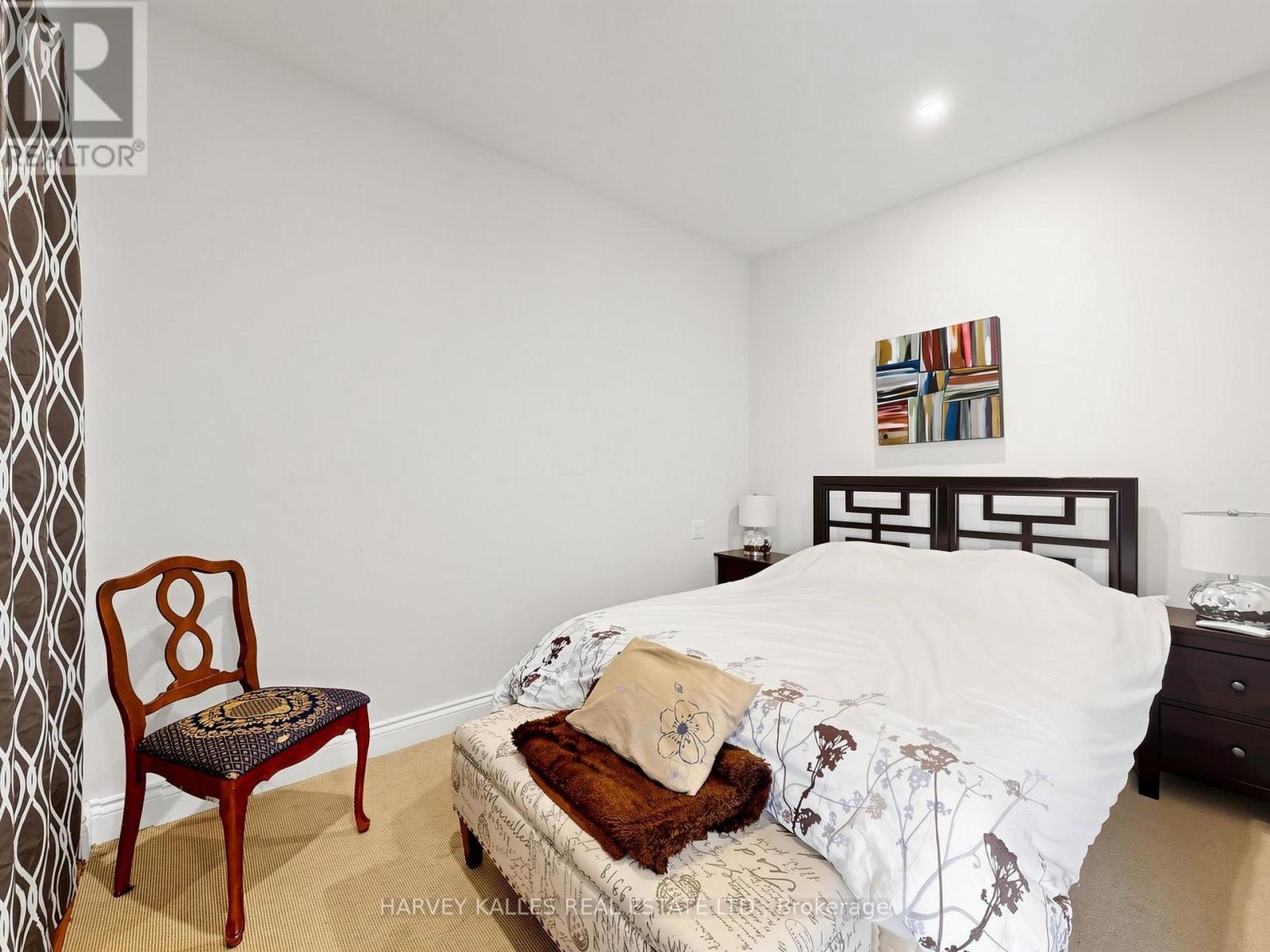 2 - 134 SEATON STREET
