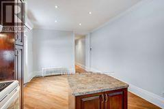 2 - 1098 BATHURST STREET