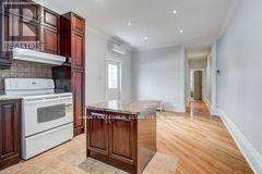 2 - 1098 BATHURST STREET