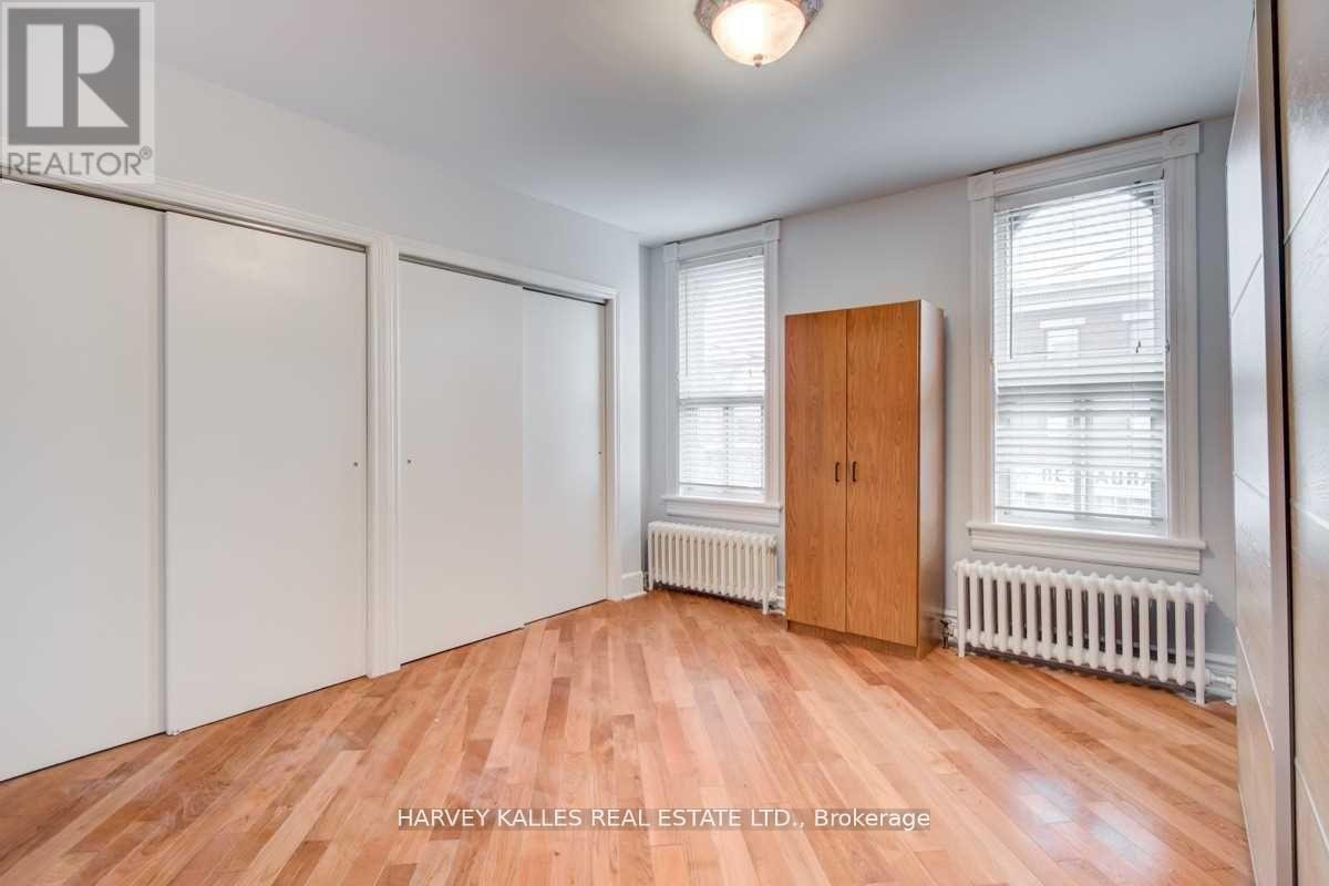 2 - 1098 BATHURST STREET
