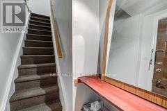 2 - 1098 BATHURST STREET