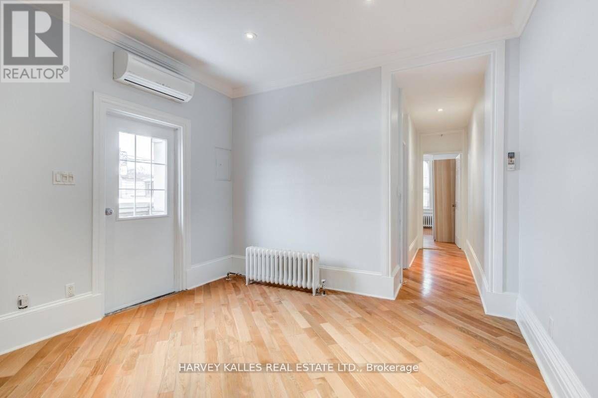2 - 1098 BATHURST STREET