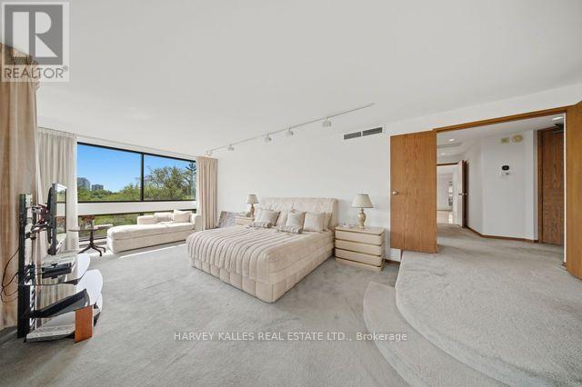 603/604 - 150 HEATH STREET W