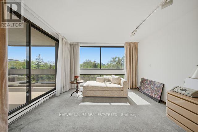 603/604 - 150 HEATH STREET W