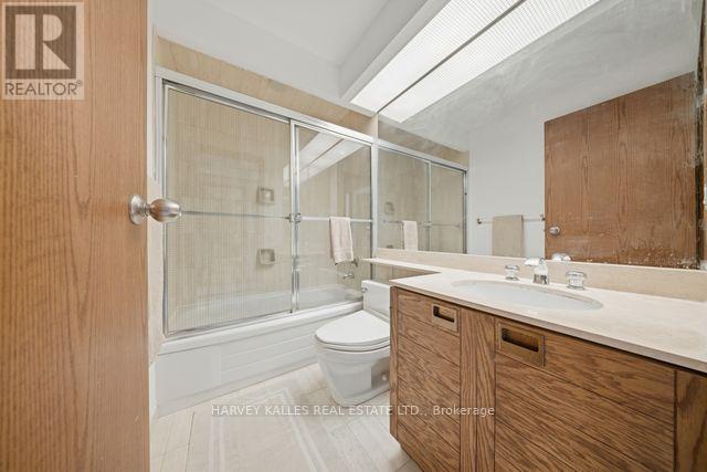603/604 - 150 HEATH STREET W