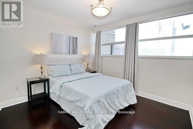 602 - 3555 BATHURST STREET