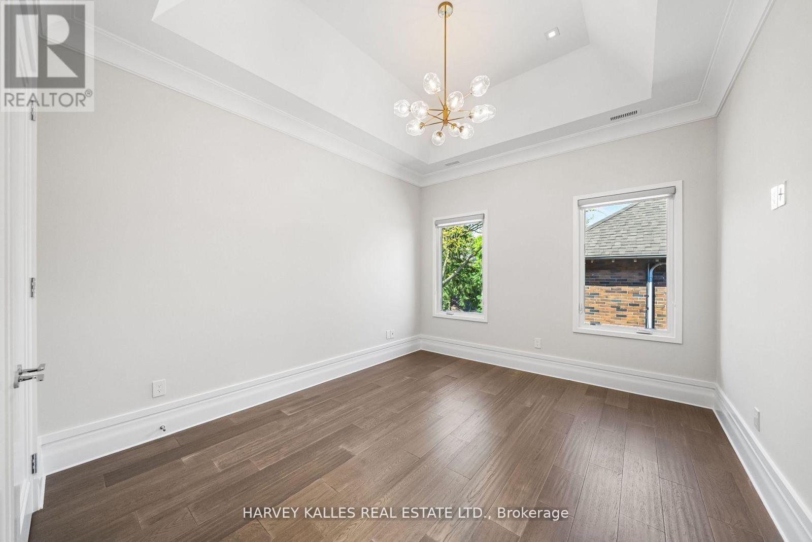 163 CORTLEIGH BOULEVARD