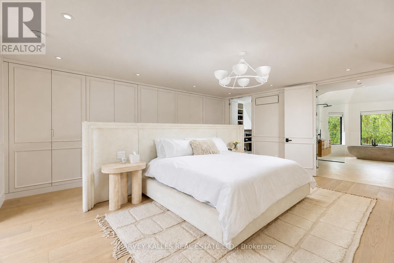 111 BEDFORD ROAD