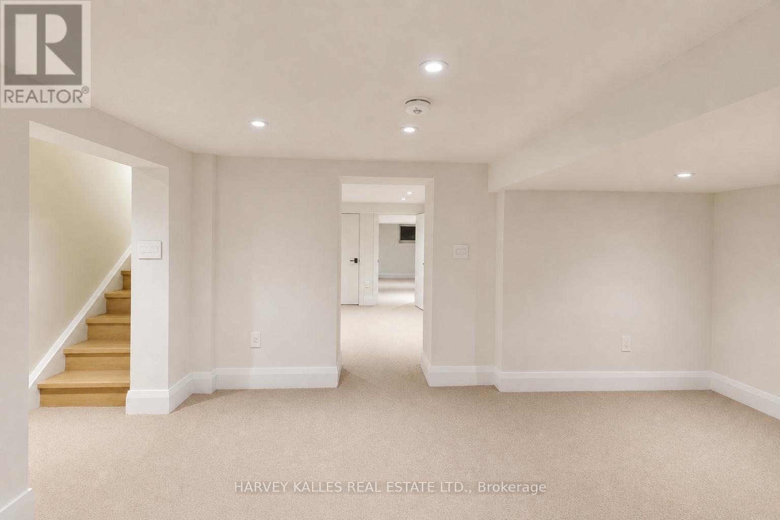 111 BEDFORD ROAD