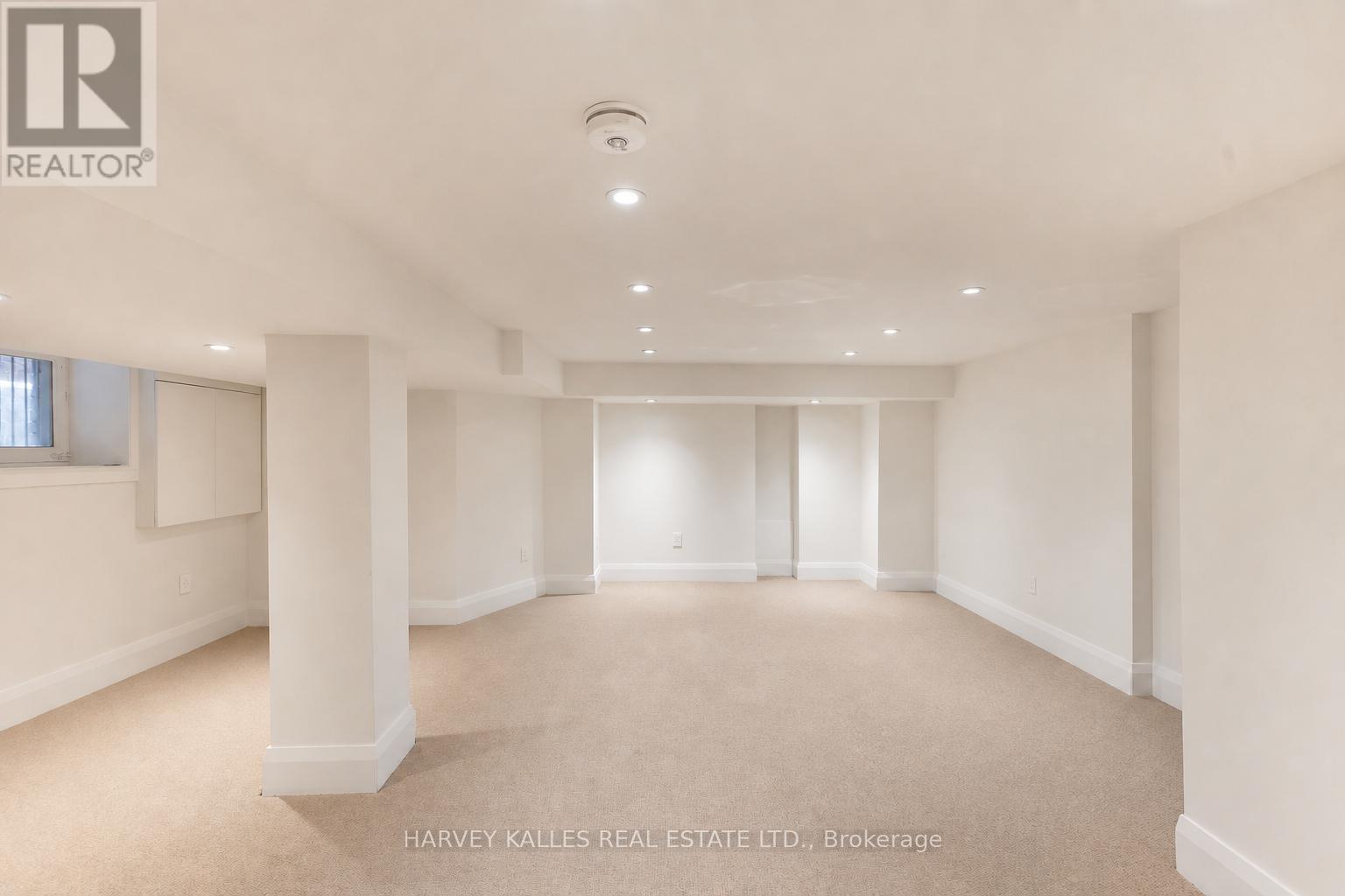111 BEDFORD ROAD
