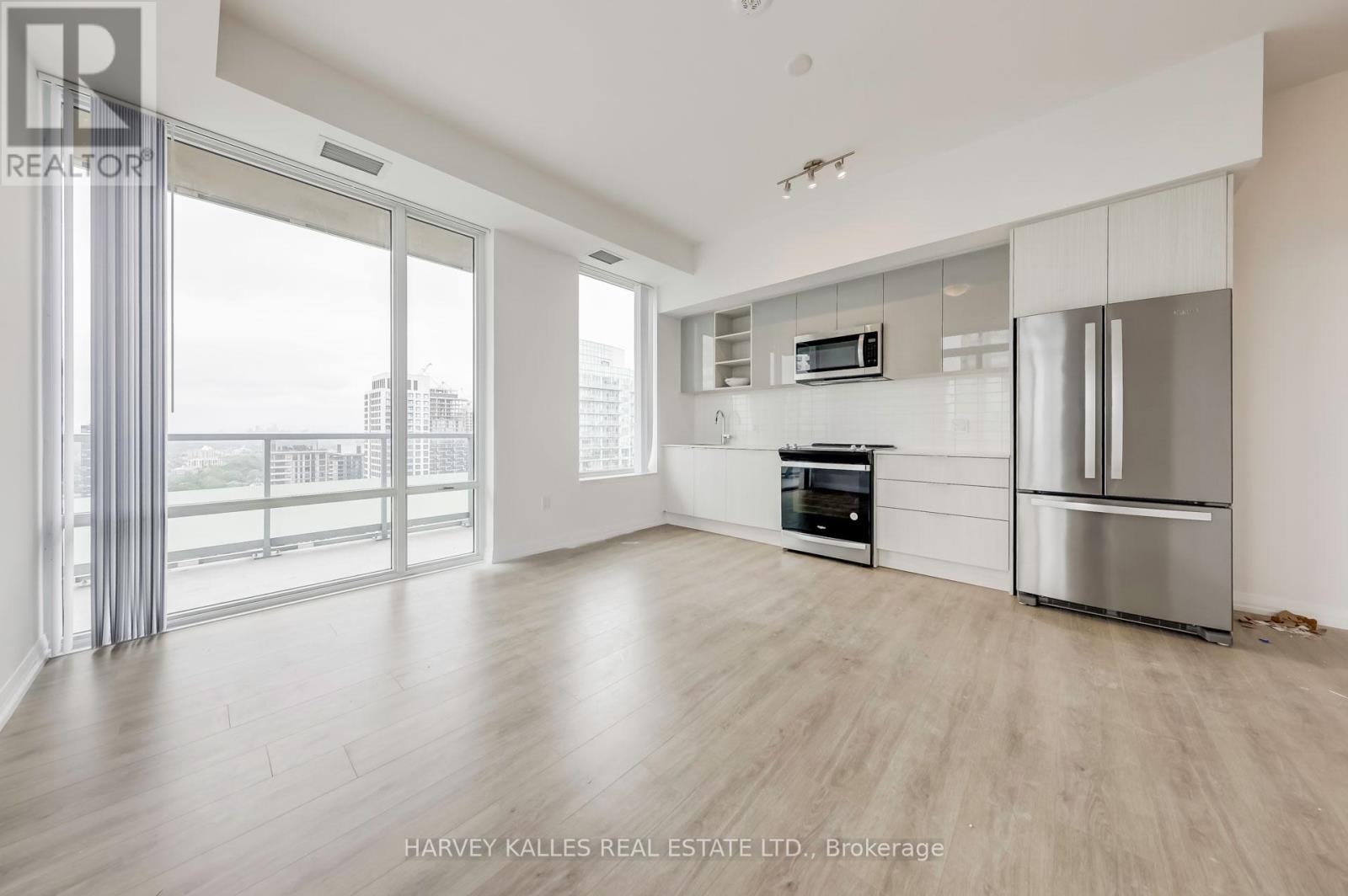 LPH17 - 50 DUNFIELD STREET