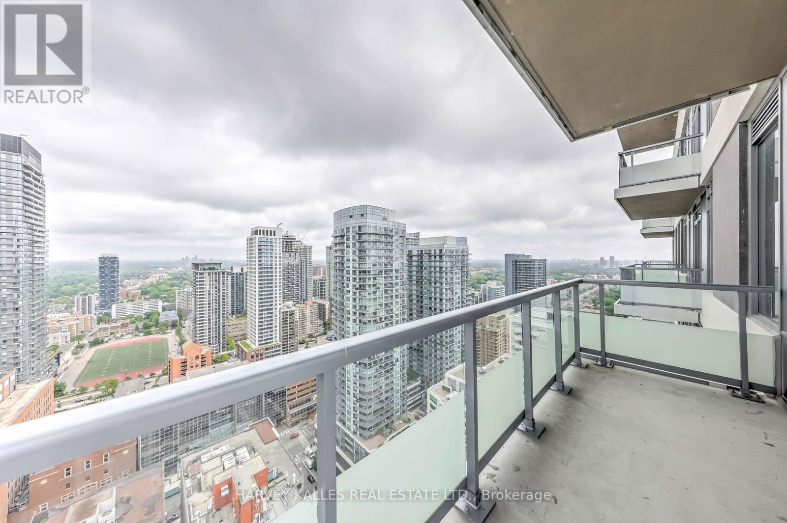 LPH17 - 50 DUNFIELD STREET