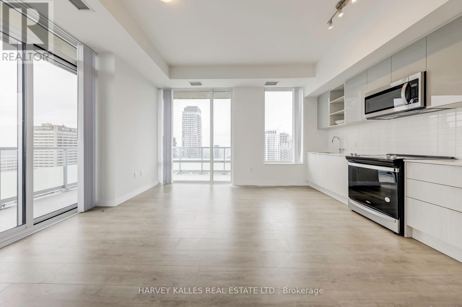 LPH17 - 50 DUNFIELD STREET