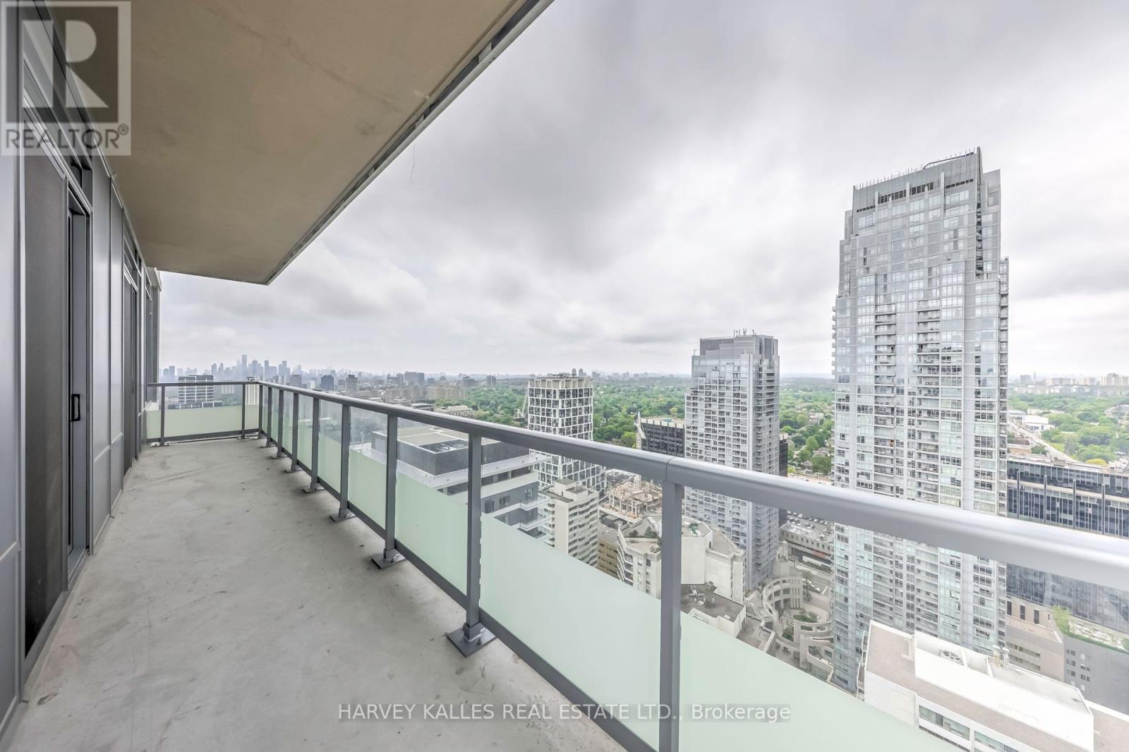 LPH17 - 50 DUNFIELD STREET