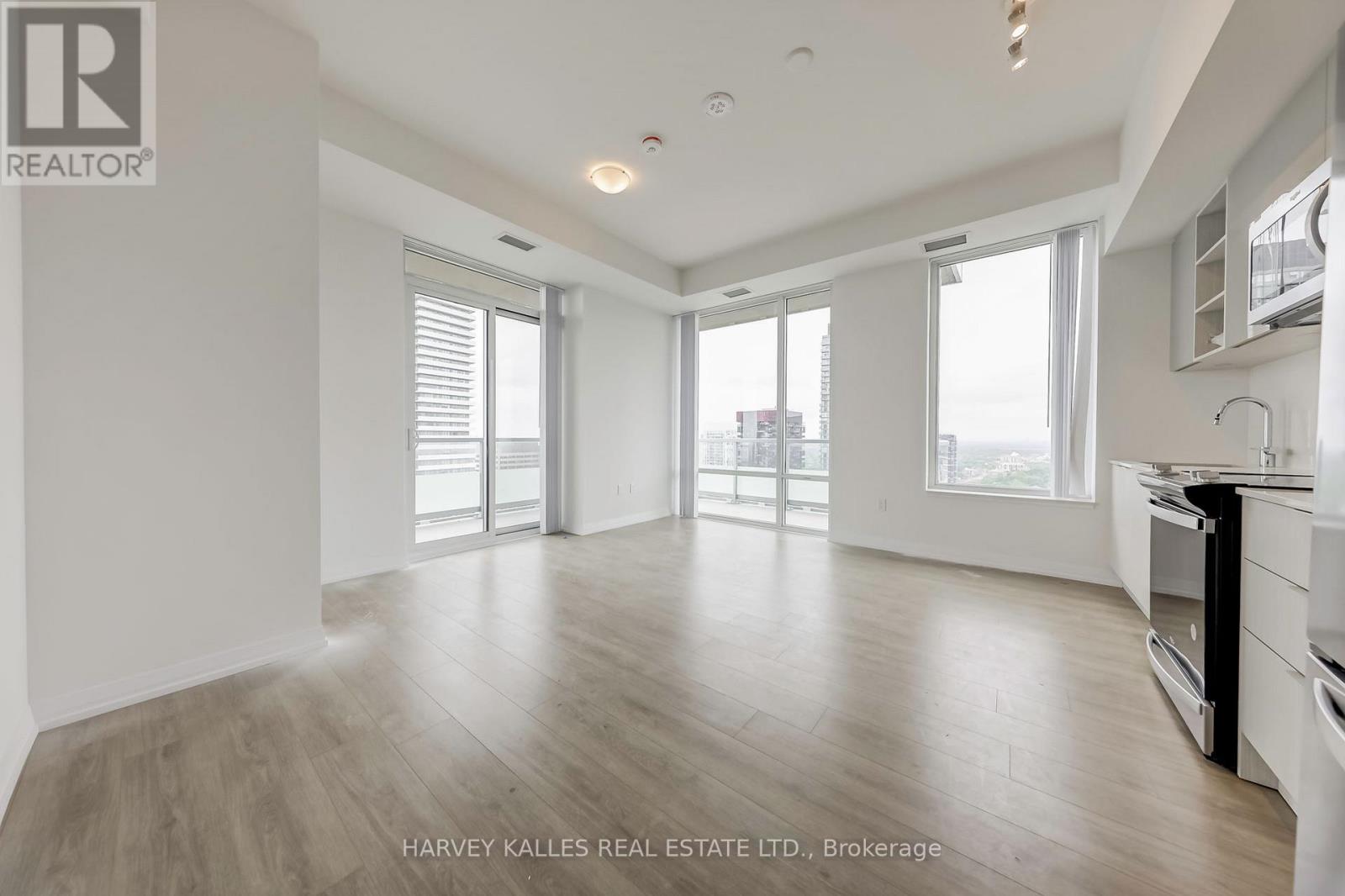 LPH17 - 50 DUNFIELD STREET