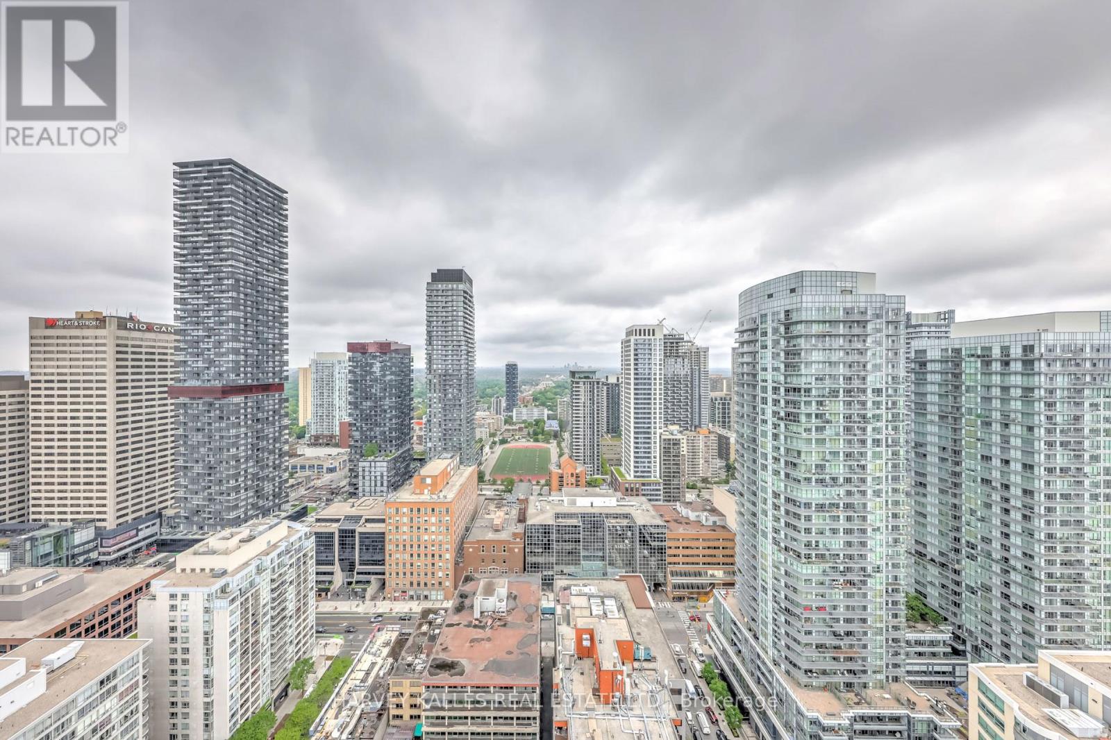 LPH17 - 50 DUNFIELD STREET