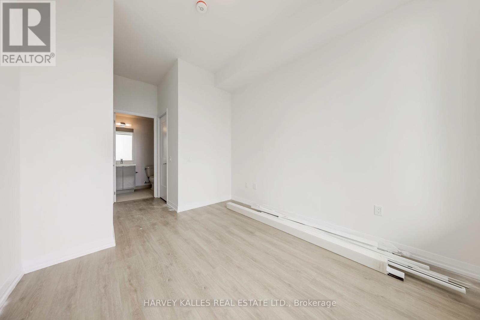 LPH17 - 50 DUNFIELD STREET