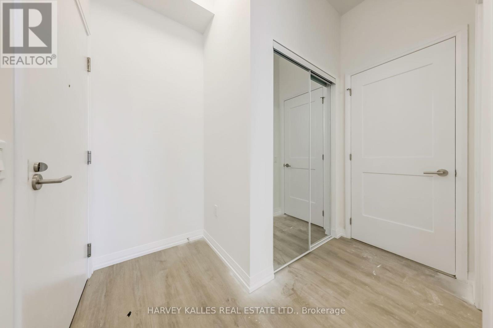 LPH17 - 50 DUNFIELD STREET
