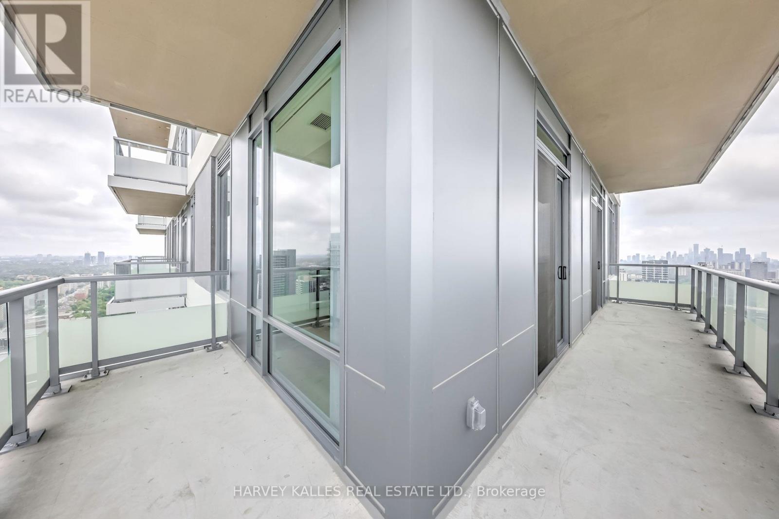 LPH17 - 50 DUNFIELD STREET