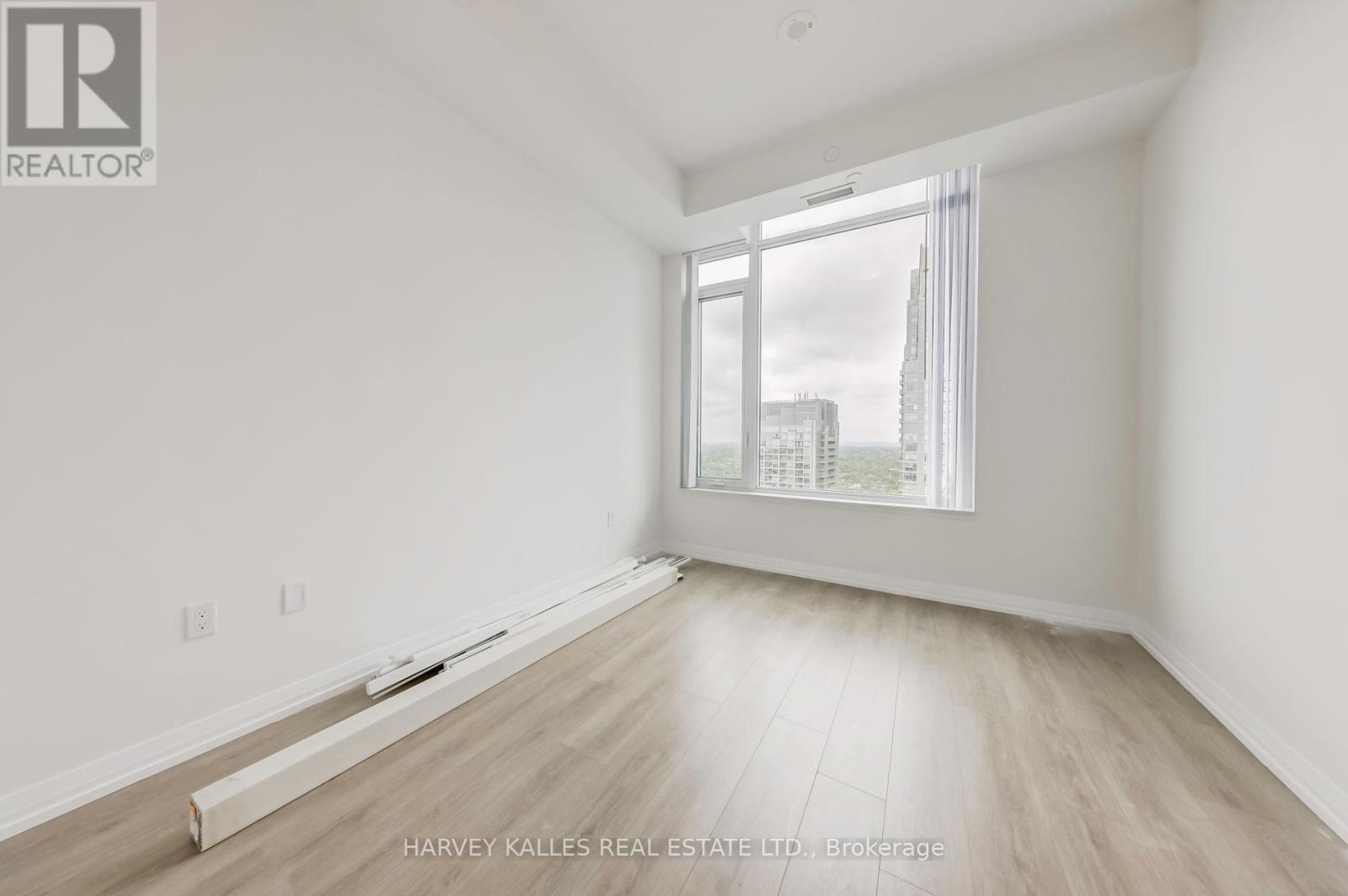 LPH17 - 50 DUNFIELD STREET