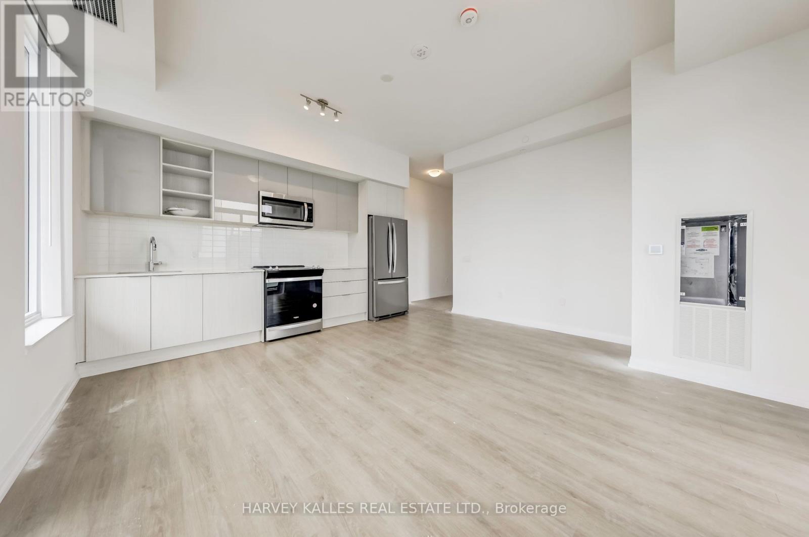 LPH17 - 50 DUNFIELD STREET