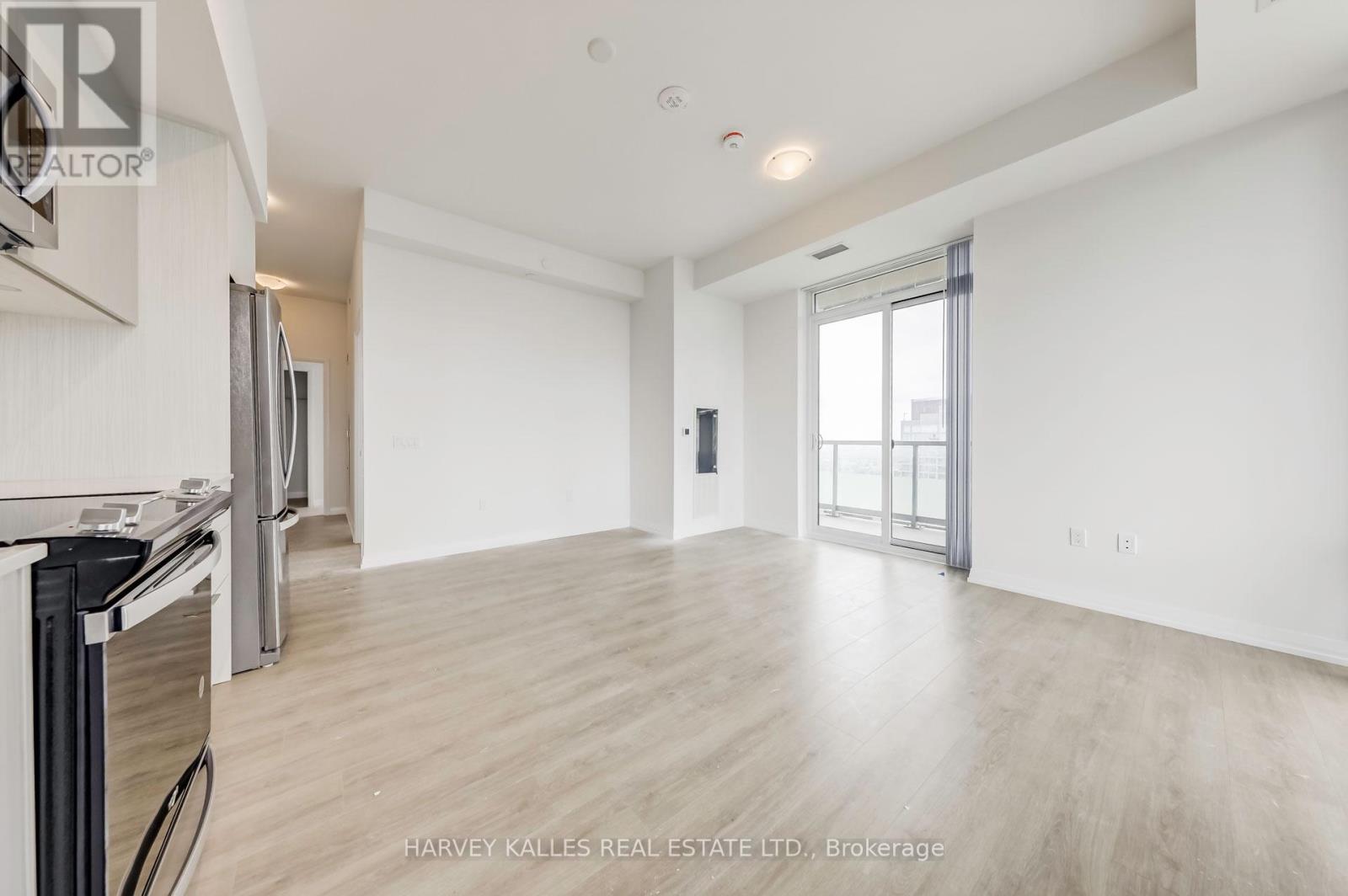 LPH17 - 50 DUNFIELD STREET