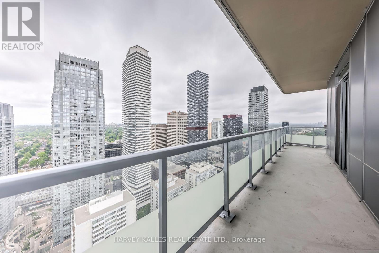 LPH17 - 50 DUNFIELD STREET