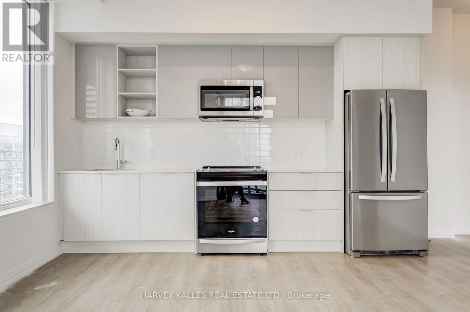 LPH17 - 50 DUNFIELD STREET