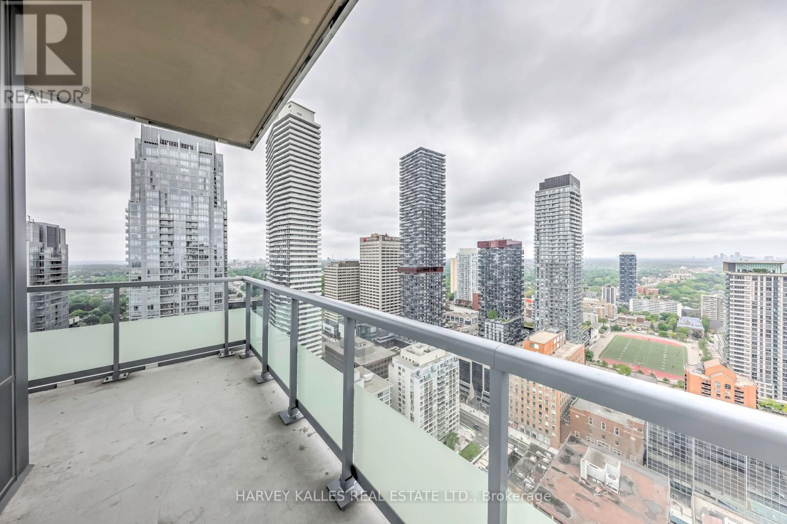 LPH17 - 50 DUNFIELD STREET