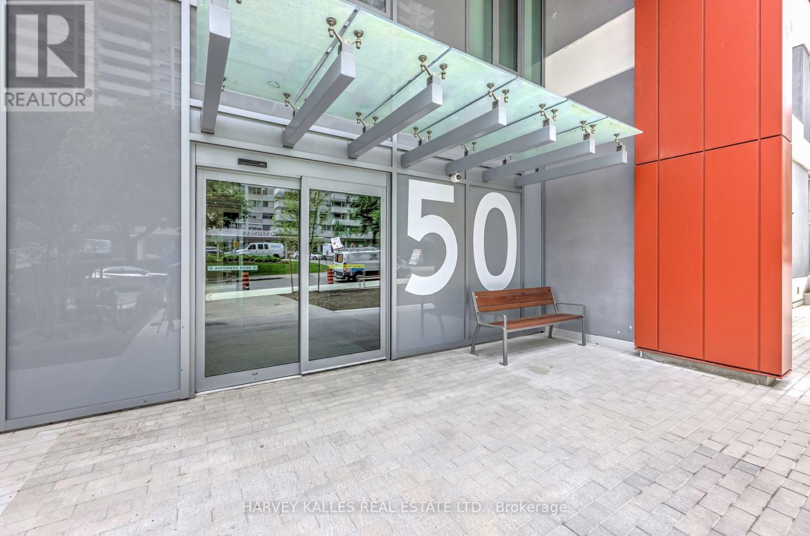 LPH17 - 50 DUNFIELD STREET