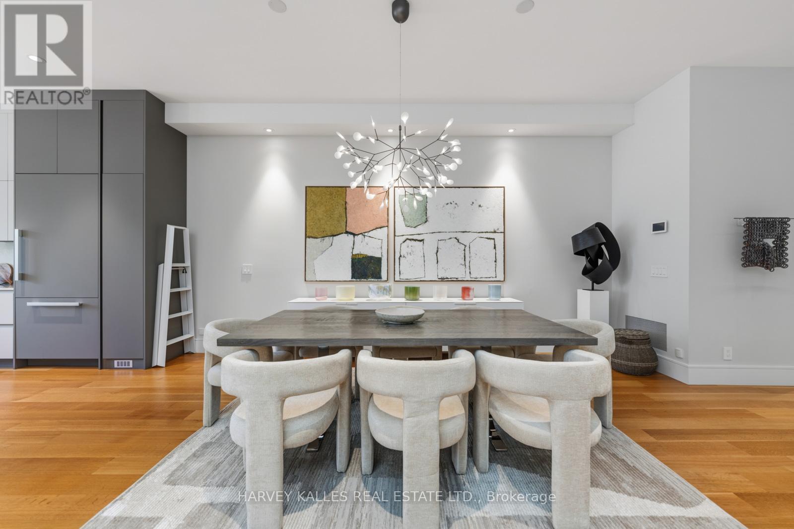 67 HEATH STREET W