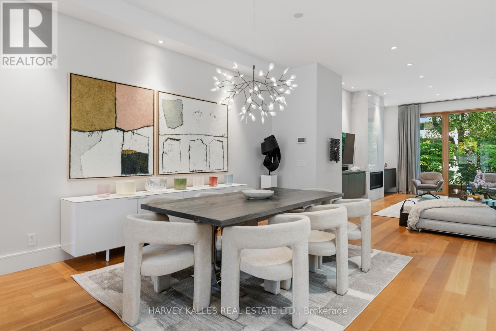 67 HEATH STREET W