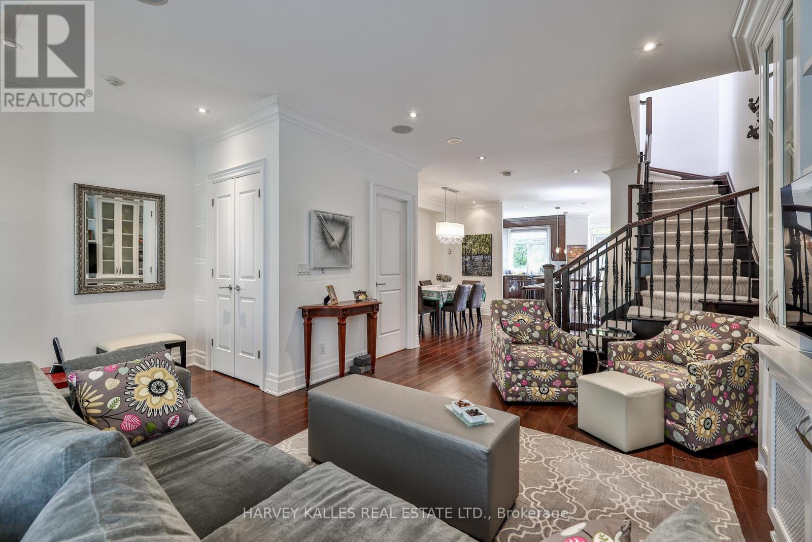 417 ST GERMAIN AVENUE