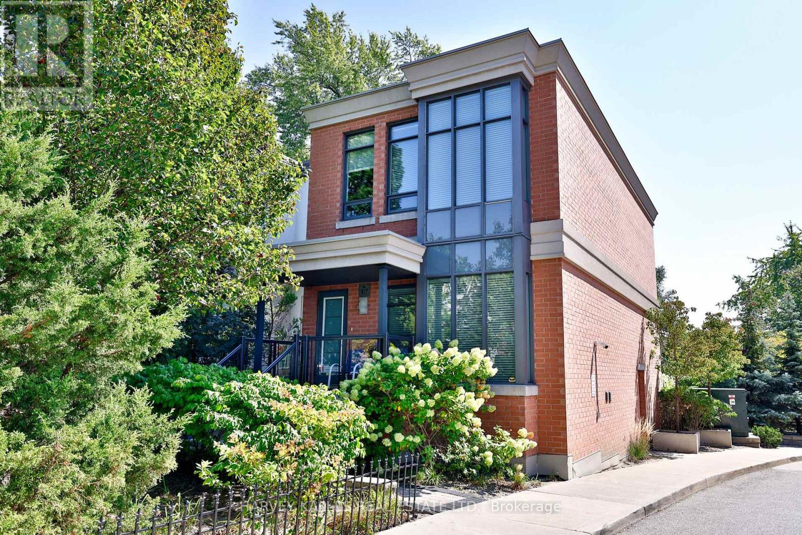 417 ST GERMAIN AVENUE