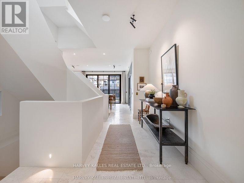 239 BORDEN STREET