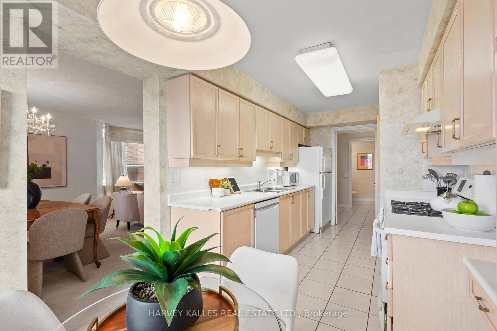 1009 - 265 RIDLEY BOULEVARD