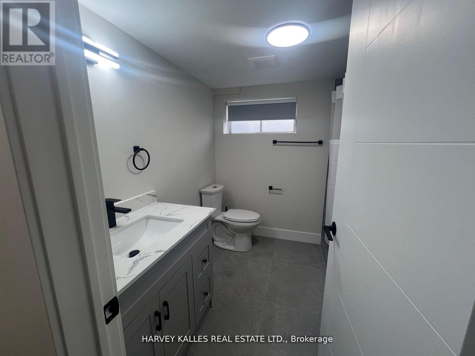BSMT - 113 MCALLISTER ROAD