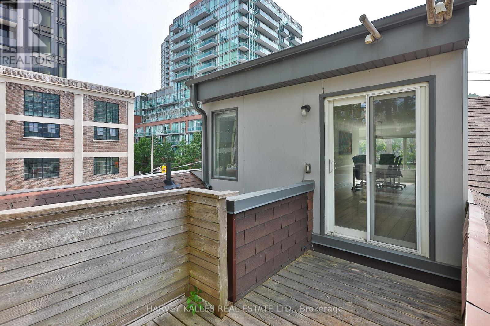 131 GEORGE STREET