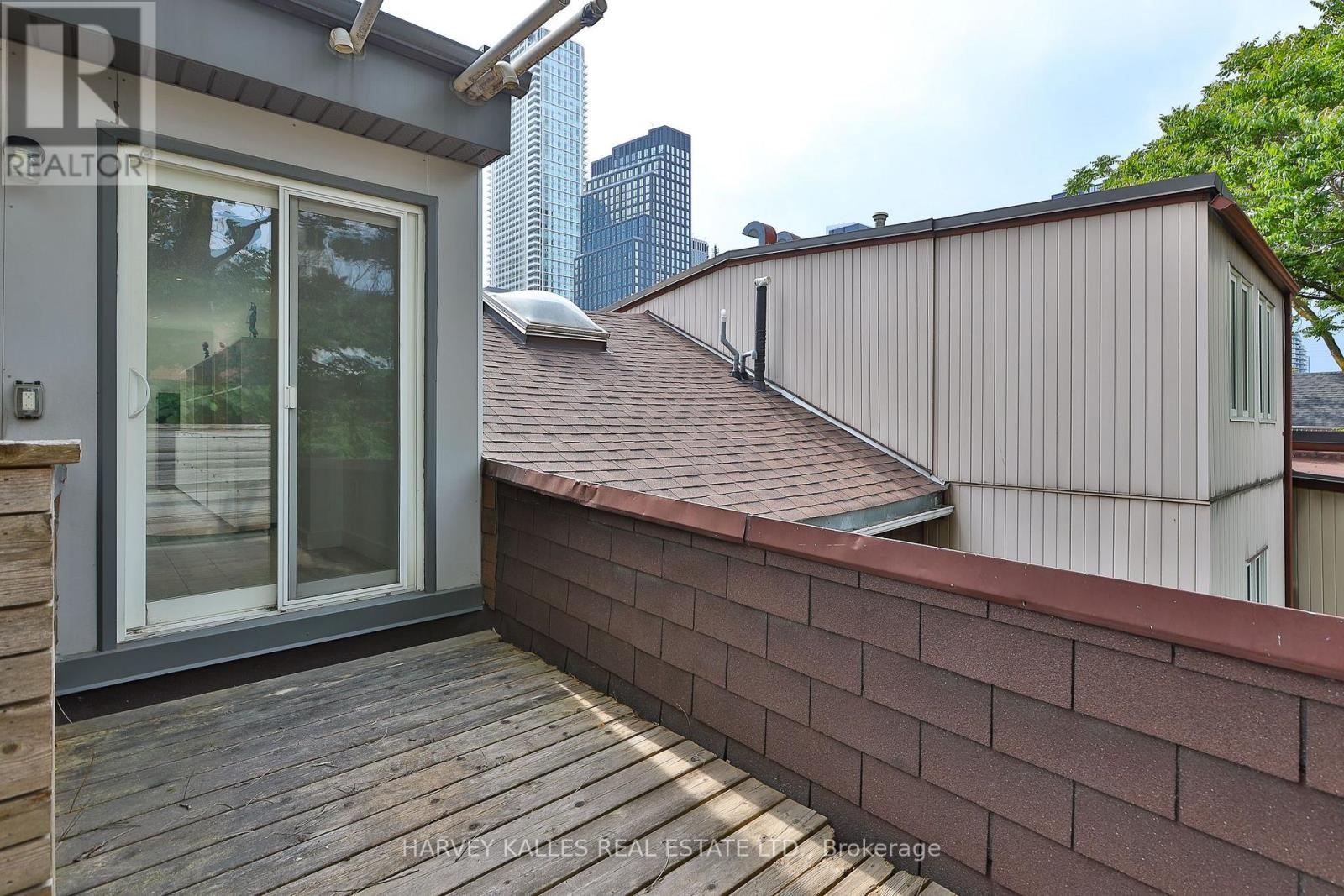 131 GEORGE STREET