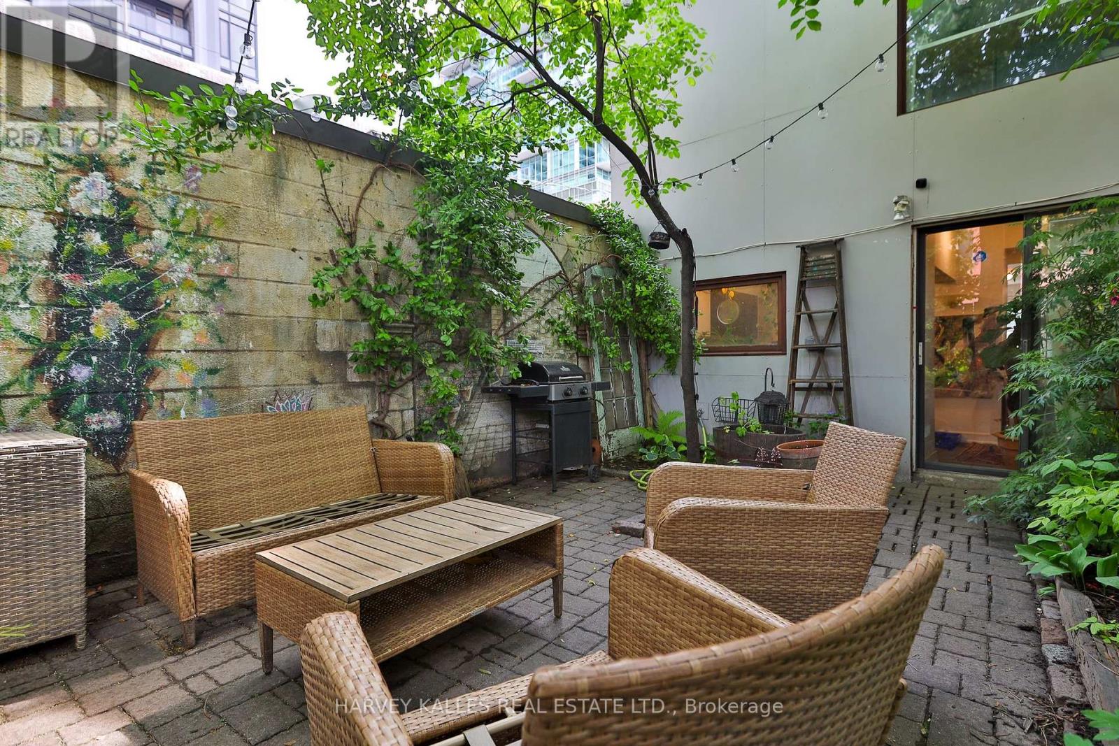 131 GEORGE STREET