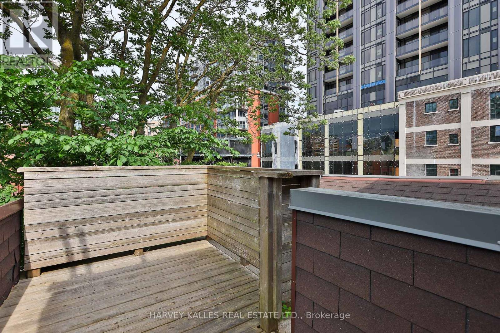 131 GEORGE STREET