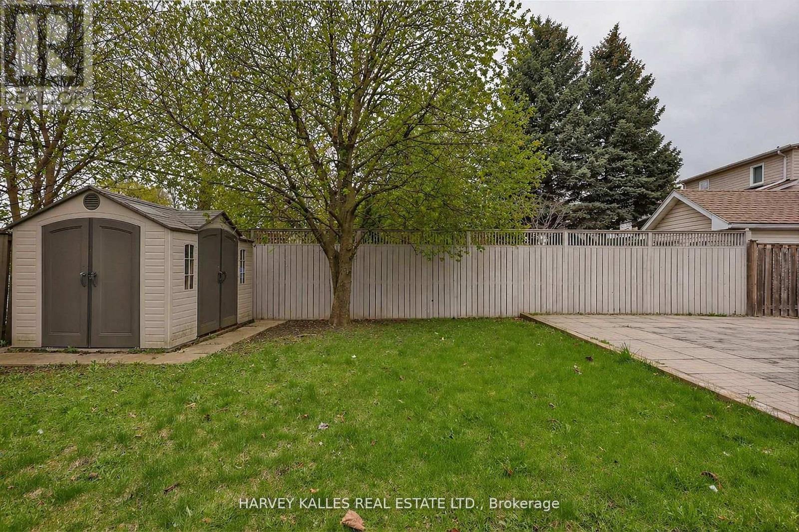 177 CHURCHILL AVENUE