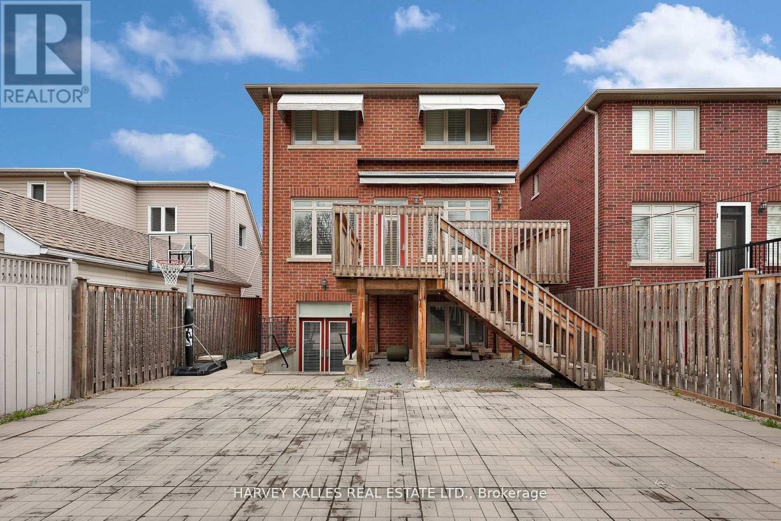 177 CHURCHILL AVENUE