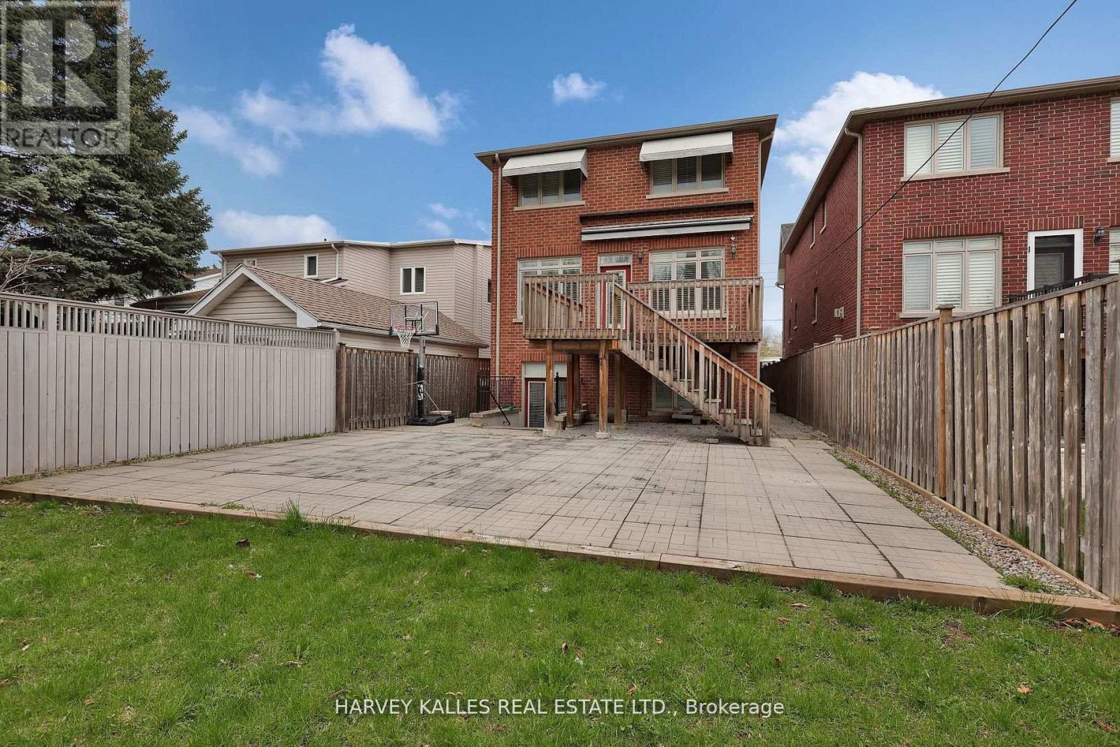 177 CHURCHILL AVENUE