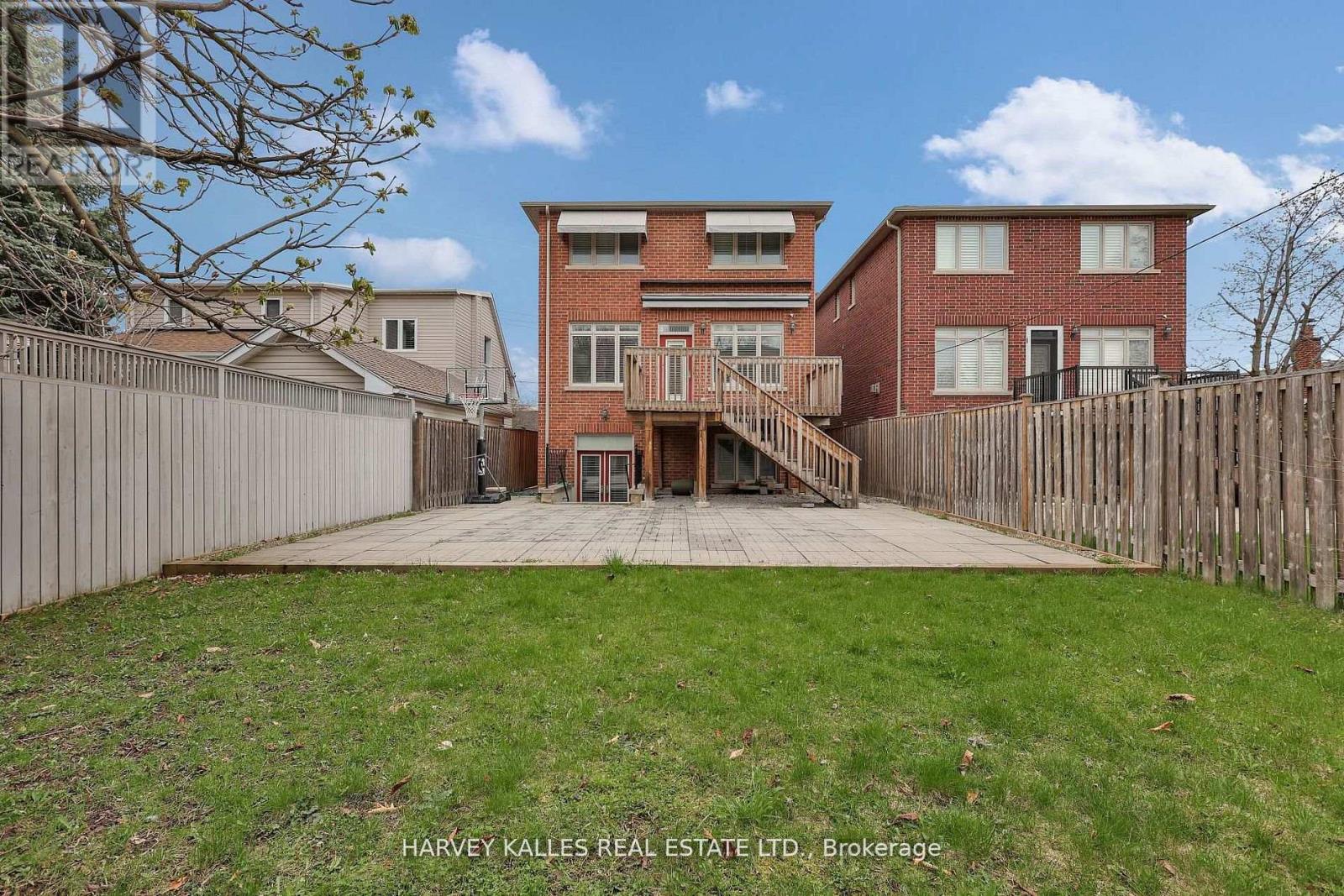177 CHURCHILL AVENUE