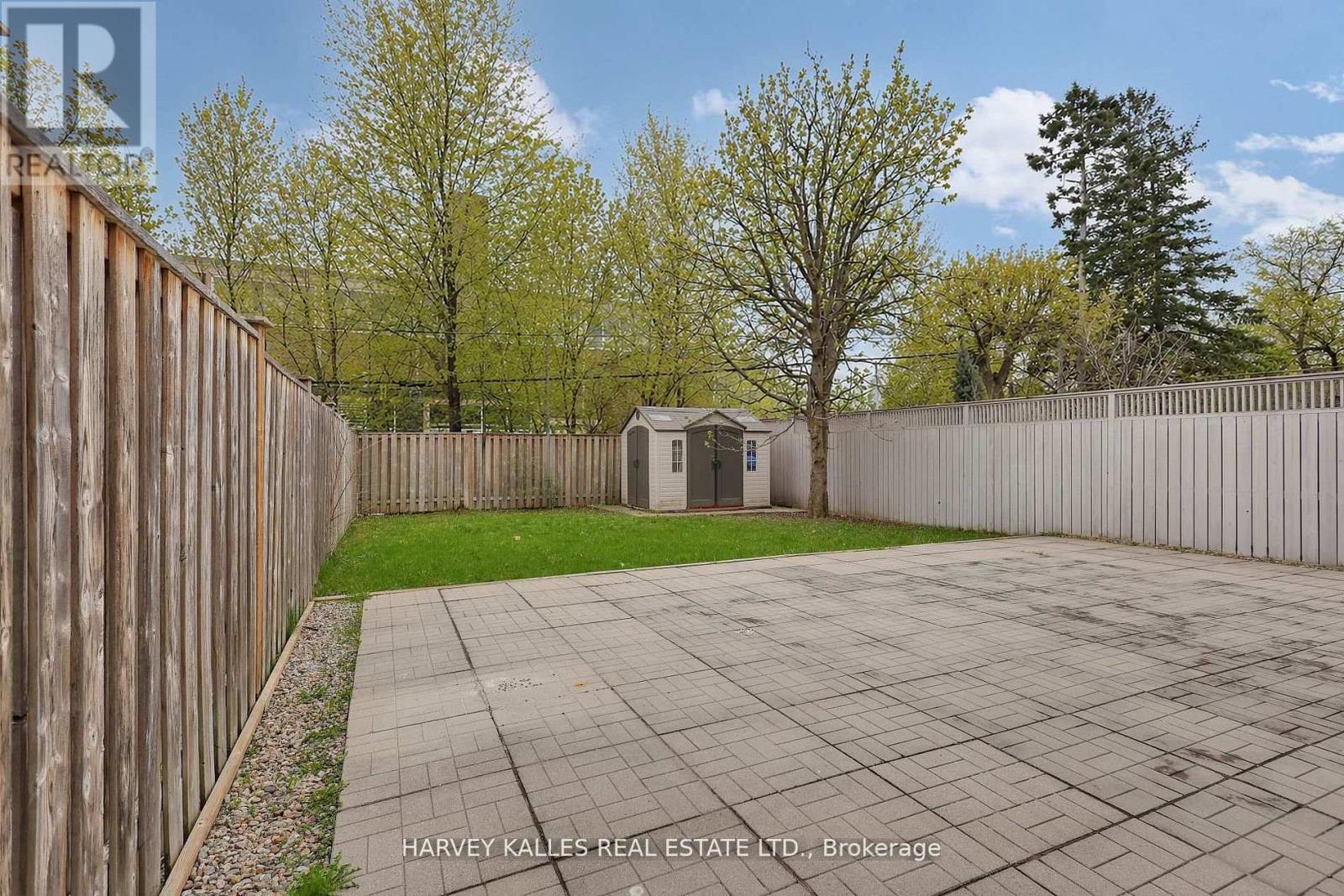 177 CHURCHILL AVENUE