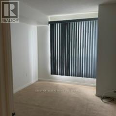 2510 - 5 CONCORDE PLACE